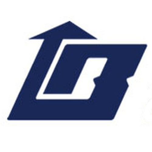 Bozzutos